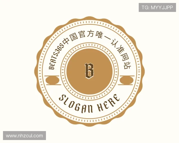 发现beats365官方网站